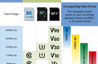 The perfect microSD playing cards in 2025