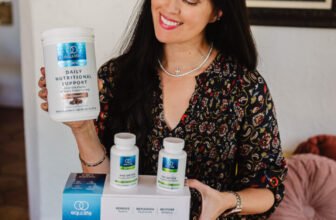 the very best EquiLife merchandise – The Fitnessista