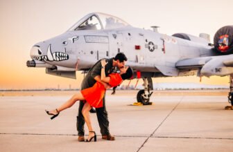 2.14 Friday Faves (and Comfortable Valentine’s Day)