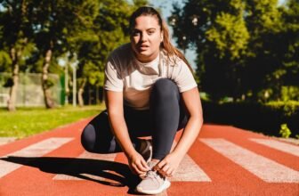 Tips on how to Begin (or Restart) Working: A Q&A with Jeff Horowitz