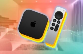 Apple cannot ignore this pattern with the next-gen Apple TV 4K