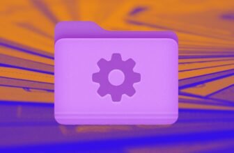 This macOS characteristic has upended how I manage my laptop computer