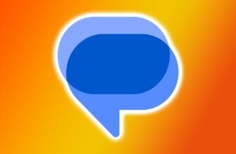 Google’s newest Messages tweak is ideal on your wildest group chats
