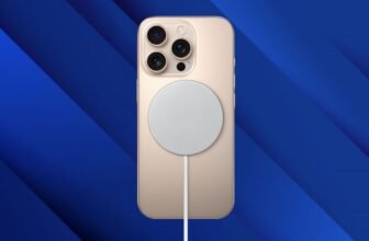 Apple’s subsequent MagSafe charger may carry 45W speeds and Qi2.2 assist