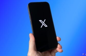 X is perhaps engaged on a card on your pockets