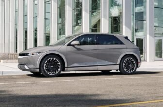 5 automobile corporations spending massive bucks on solid-state EV batteries