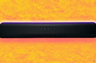 Used soundbars are an excellent deal if you recognize what to search for