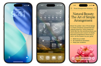 Apple’s new iOS 26 beta 2 has new options, however is your iPhone suitable? Verify this checklist