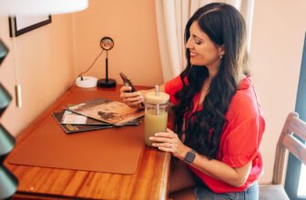 2026 Well being Planning Class – The Fitnessista