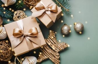 The 2025 Match Bottomed Ladies Vacation Present Information: Girls-Owned Wellness Items We Love