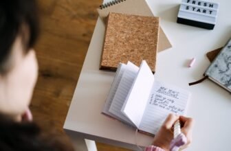 Easy methods to Create Habits That Really Stick